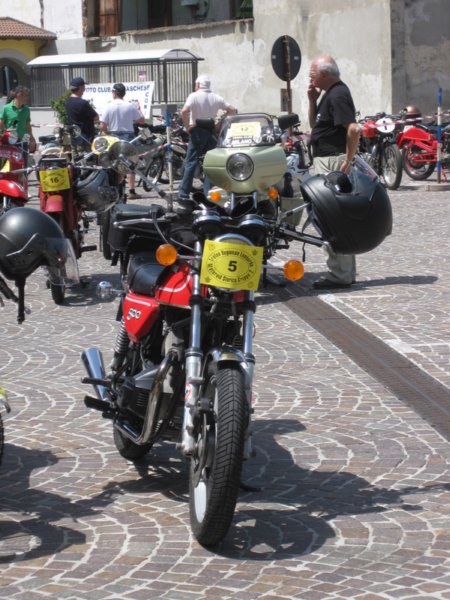 photo13.jpg