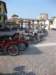 img_3402_small.jpg