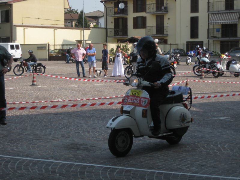 img_3425.jpg