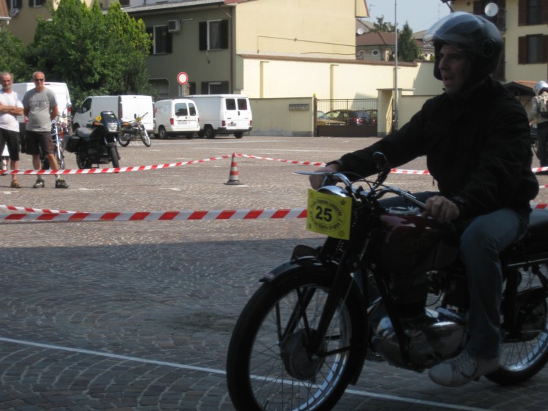 img_3435.jpg