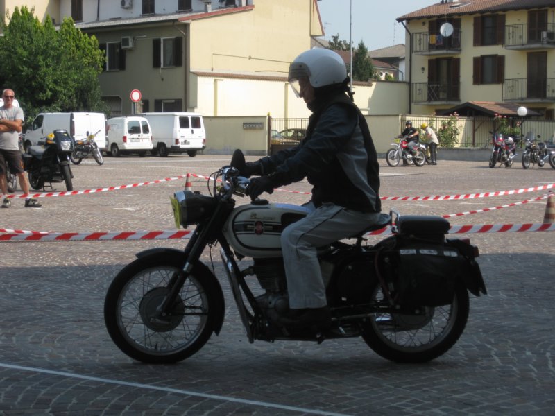 img_3437.jpg