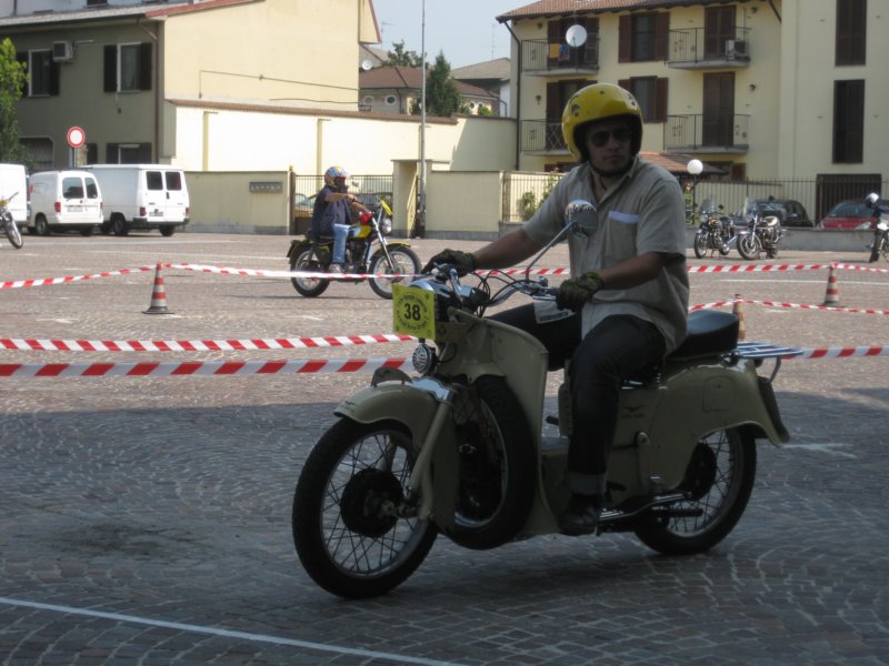 img_3447.jpg