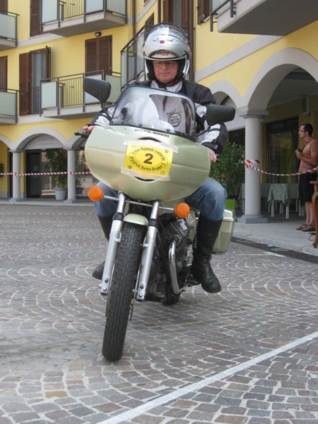 img_3463.jpg