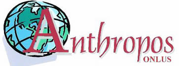 logo Antrophos