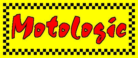 motologic