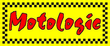 logo Motologic